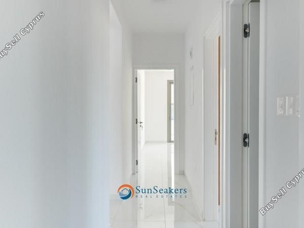 3 bedroom apartment for sale tombs of the kings paphos 8529443 image 15454778