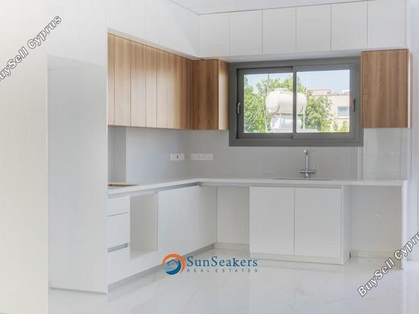 3 bedroom apartment for sale tombs of the kings paphos 8529443 image 15454780