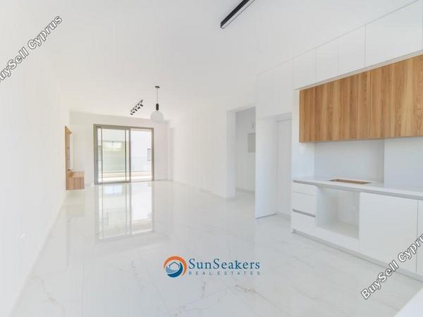 3 bedroom apartment for sale tombs of the kings paphos 8529443 image 15454781