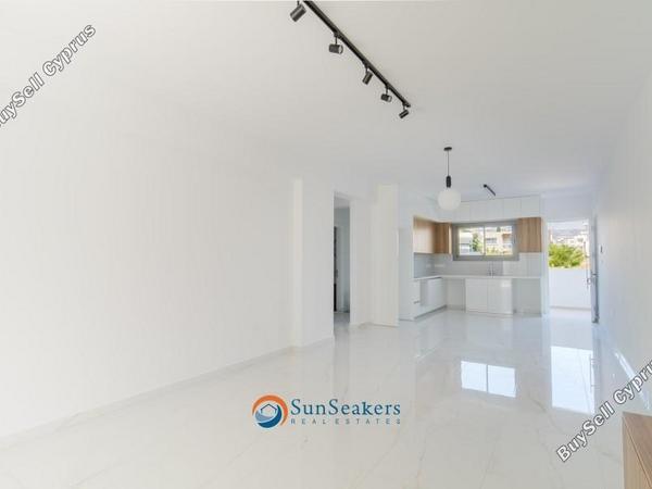 3 bedroom apartment for sale tombs of the kings paphos 8529443 image 15454782