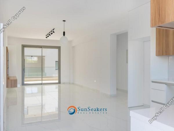 3 bedroom apartment for sale tombs of the kings paphos 8529443 image 15454783
