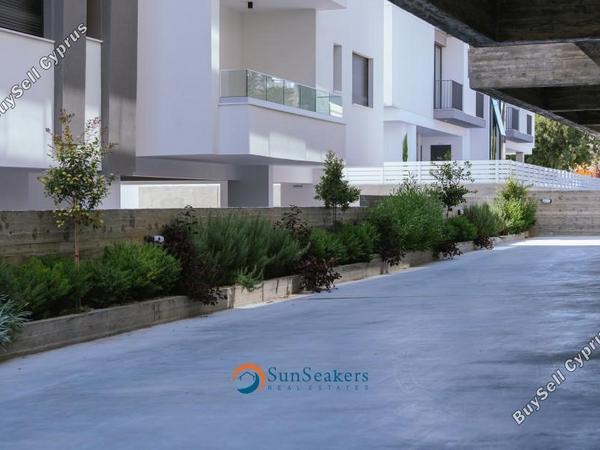 3 bedroom apartment for sale tombs of the kings paphos 8529443 image 15454784