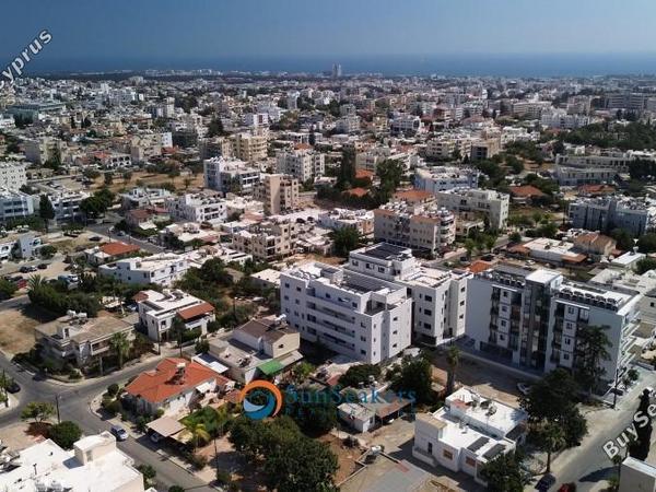 3 bedroom apartment for sale tombs of the kings paphos 8529443 image 15454785