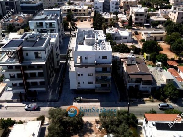 3 bedroom apartment for sale tombs of the kings paphos 8529443 image 15454786