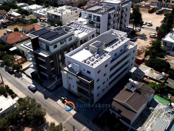 3 bedroom apartment for sale tombs of the kings paphos 8529443 image 15454787