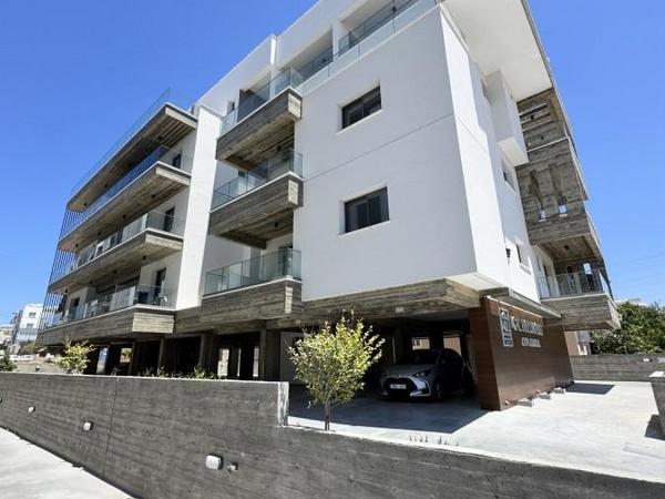 3 bedroom apartment for sale tombs of the kings paphos 8529443 image 15454789