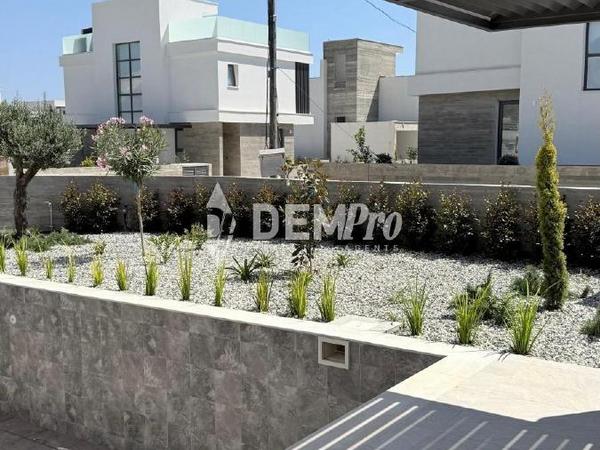 3 bedroom detached house for rent geroskipou plage paphos 8720443 image 16316444