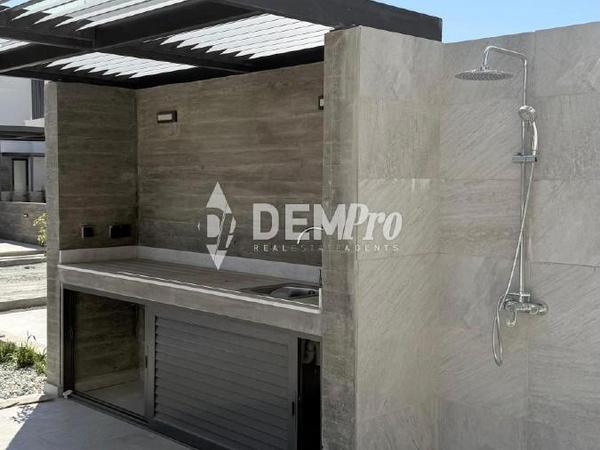 3 bedroom detached house for rent geroskipou plage paphos 8720443 image 16316445