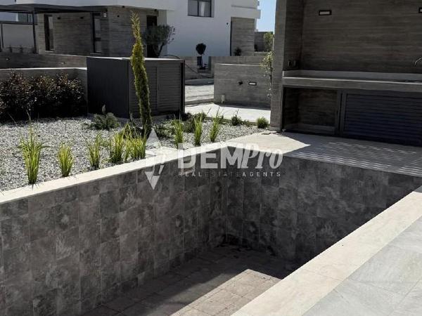 3 bedroom detached house for rent geroskipou plage paphos 8720443 image 16316446