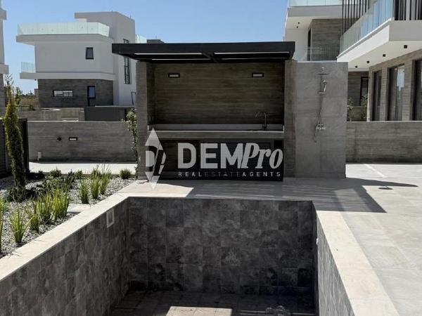 3 bedroom detached house for rent geroskipou plage paphos 8720443 image 16316447