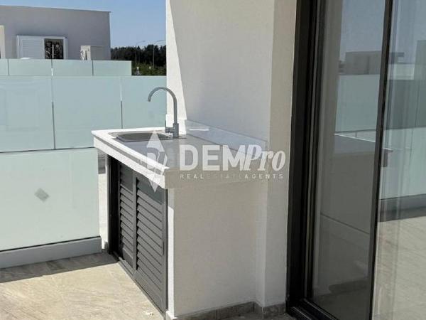 3 bedroom detached house for rent geroskipou plage paphos 8720443 image 16316448