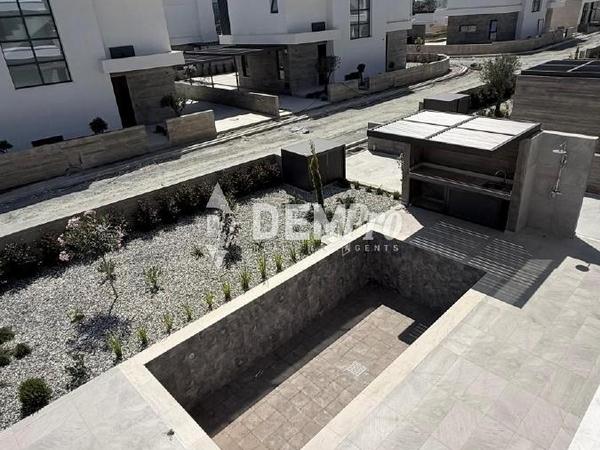 3 bedroom detached house for rent geroskipou plage paphos 8720443 image 16316450