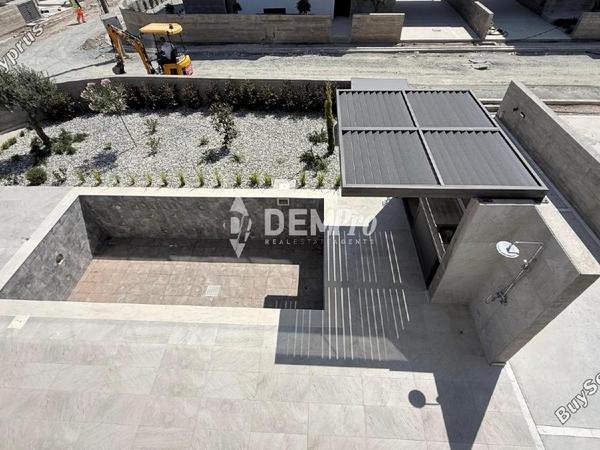 3 bedroom detached house for rent geroskipou plage paphos 8720443 image 16316451