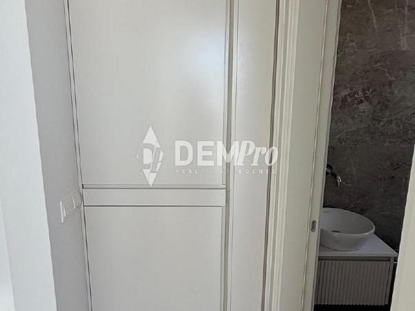 3 bedroom detached house for rent geroskipou plage paphos 8720443 image 16316452