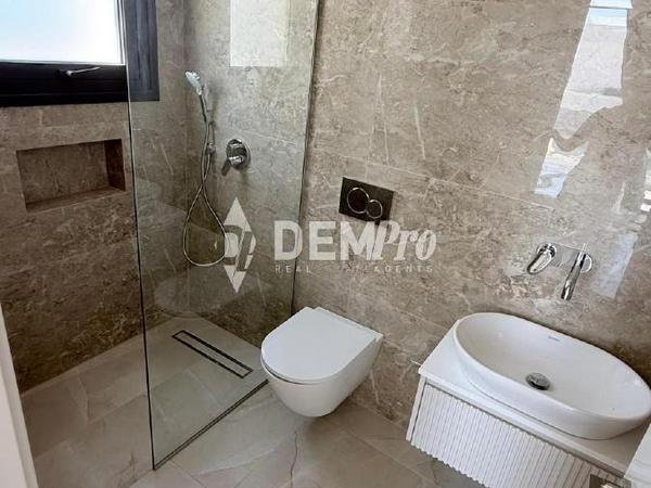 3 bedroom detached house for rent geroskipou plage paphos 8720443 image 16316453