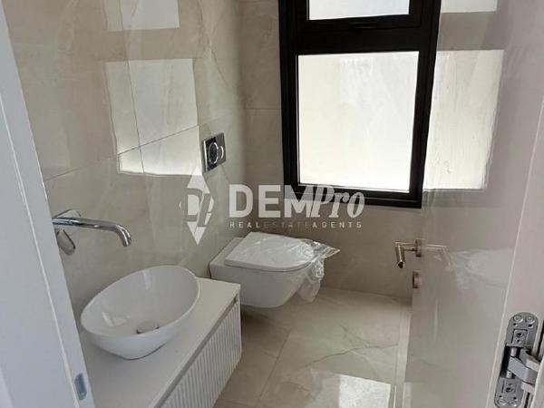 3 bedroom detached house for rent geroskipou plage paphos 8720443 image 16316454
