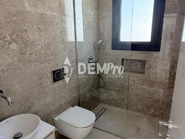 3 bedroom detached house for rent geroskipou plage paphos 8720443 image 16316455