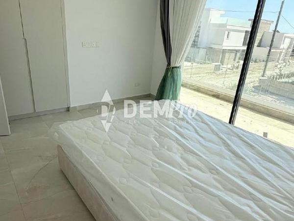 3 bedroom detached house for rent geroskipou plage paphos 8720443 image 16316456