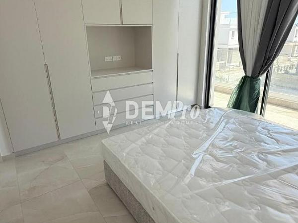 3 bedroom detached house for rent geroskipou plage paphos 8720443 image 16316458