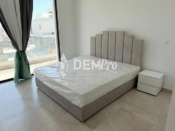3 bedroom detached house for rent geroskipou plage paphos 8720443 image 16316459