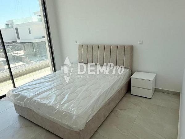 3 bedroom detached house for rent geroskipou plage paphos 8720443 image 16316460