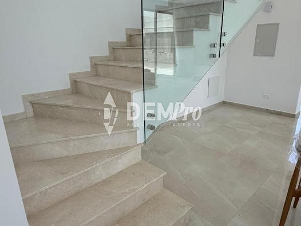 3 bedroom detached house for rent geroskipou plage paphos 8720443 image 16316462