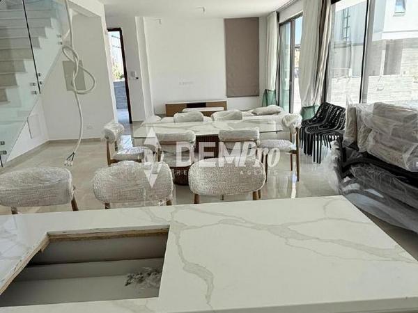 3 bedroom detached house for rent geroskipou plage paphos 8720443 image 16316464