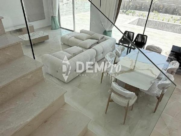 3 bedroom detached house for rent geroskipou plage paphos 8720443 image 16316468