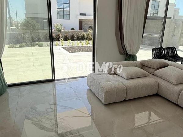 3 bedroom detached house for rent geroskipou plage paphos 8720443 image 16316470