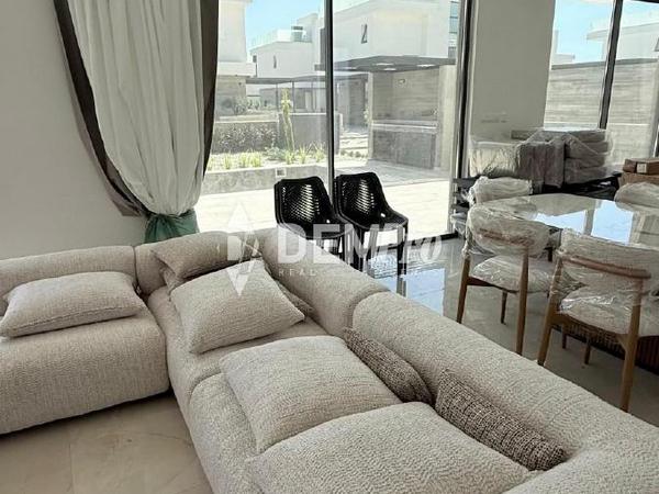 3 bedroom detached house for rent geroskipou plage paphos 8720443 image 16316471