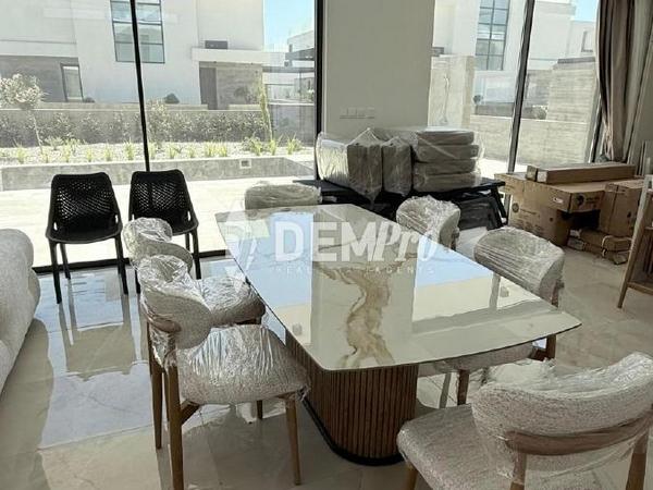 3 bedroom detached house for rent geroskipou plage paphos 8720443 image 16316472
