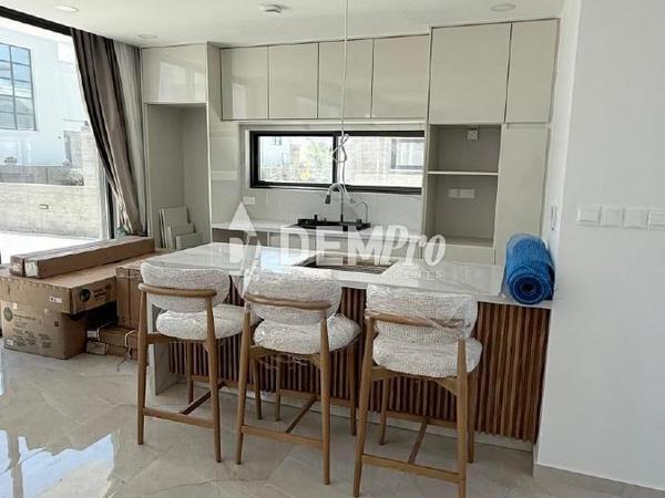 3 bedroom detached house for rent geroskipou plage paphos 8720443 image 16316473