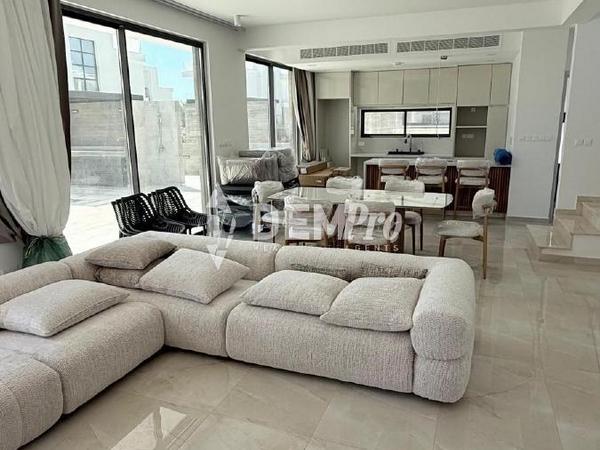 3 bedroom detached house for rent geroskipou plage paphos 8720443 image 16316474