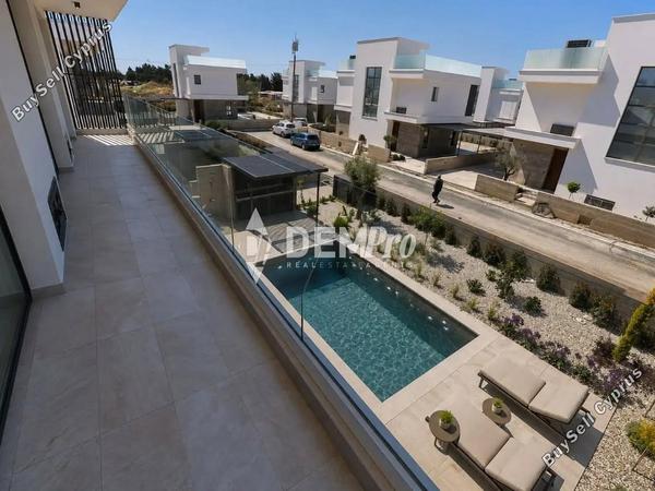 3 bedroom detached house for rent geroskipou plage paphos 8720443 image 17260096