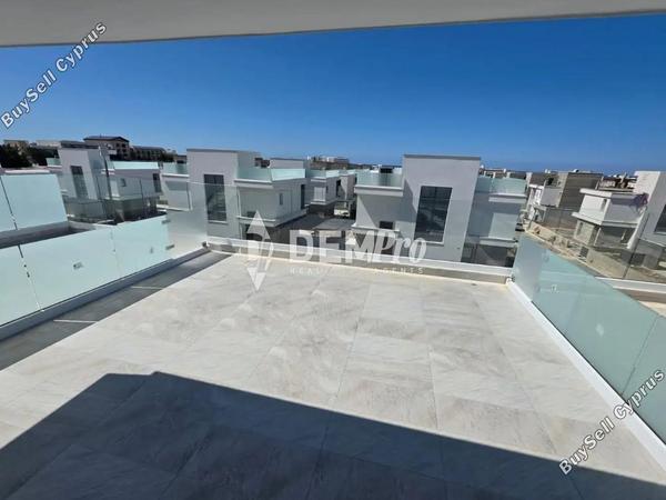 3 bedroom detached house for rent geroskipou plage paphos 8720443 image 17260104