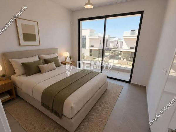 3 bedroom detached house for rent geroskipou plage paphos 8720443 image 17260120