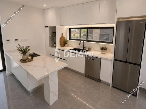 3 bedroom detached house for rent geroskipou plage paphos 8720443 image 17260138