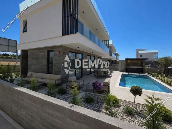 3 bedroom detached house for rent geroskipou plage paphos 8720443 image 17836781