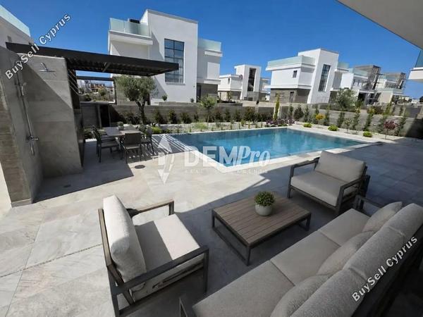 3 bedroom detached house for rent geroskipou plage paphos 8720443 image 17836785