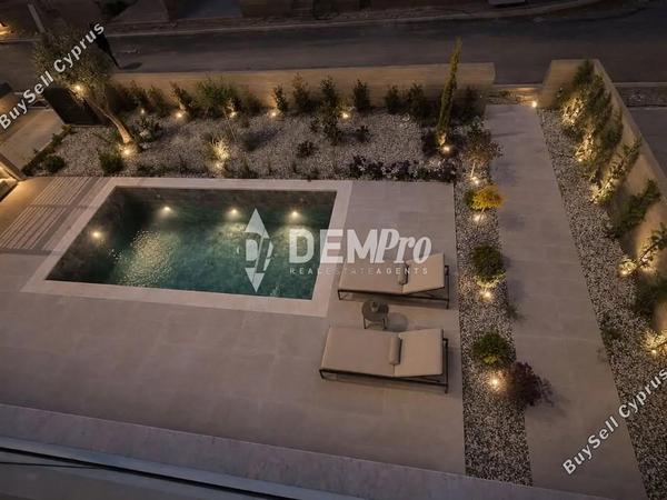3 bedroom detached house for rent geroskipou plage paphos 8720443 image 17836796