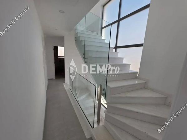 3 bedroom detached house for rent geroskipou plage paphos 8720443 image 17836803