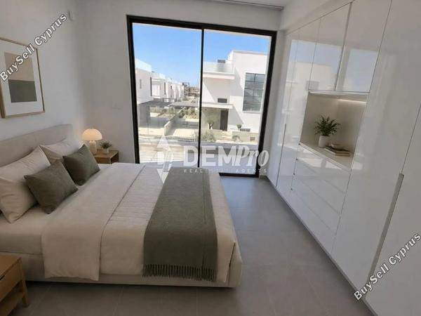 3 bedroom detached house for rent geroskipou plage paphos 8720443 image 17836815
