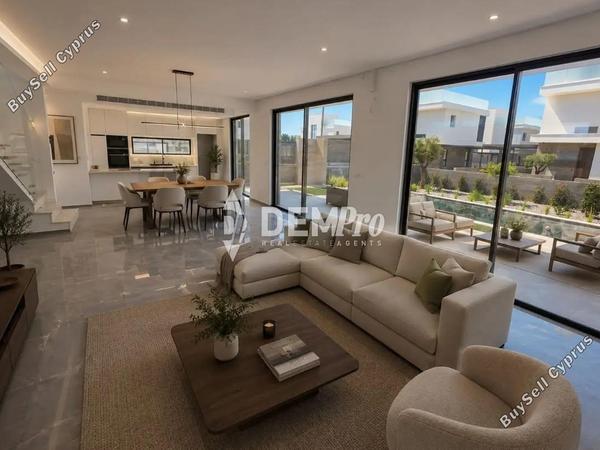 3 bedroom detached house for rent geroskipou plage paphos 8720443 image 17836844