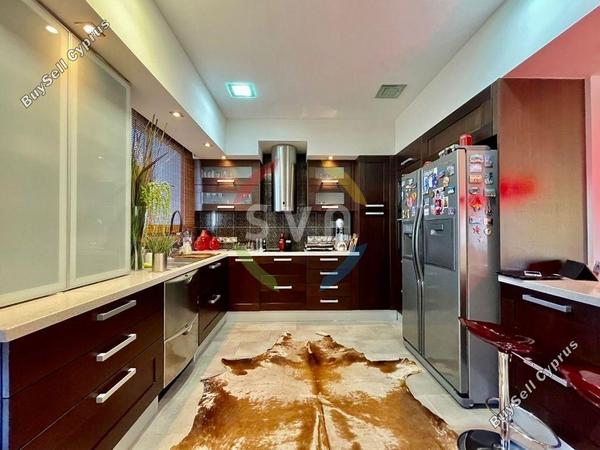 3 bedroom detached house for sale agios athanasios limassol 1189443 image 11048759
