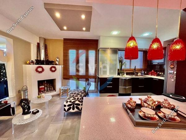 3 bedroom detached house for sale agios athanasios limassol 1189443 image 17008348