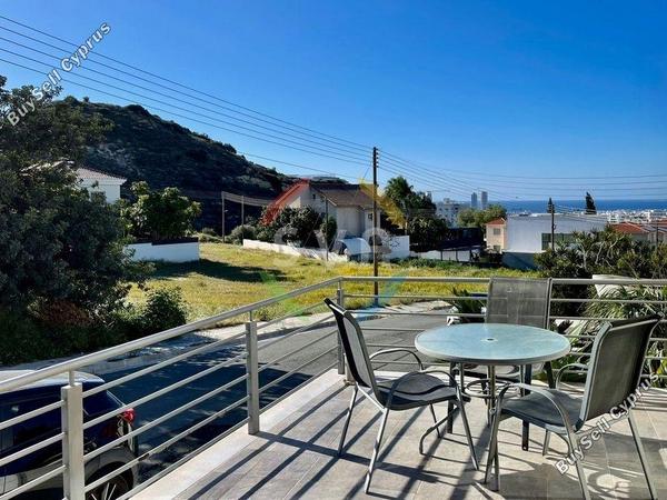 3 bedroom detached house for sale agios athanasios limassol 1189443 image 6487740