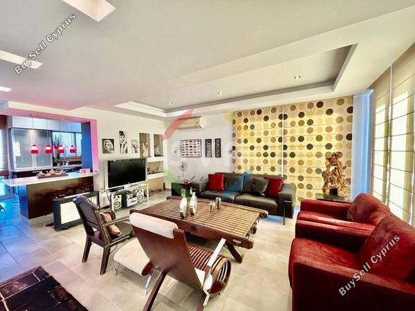 3 bedroom detached house for sale agios athanasios limassol 1189443 image 7665434