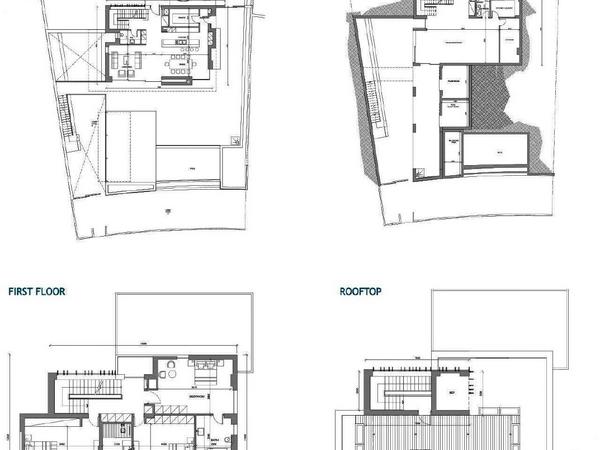 3 bedroom detached house for sale ayia napa famagusta 1272443 image 7076033