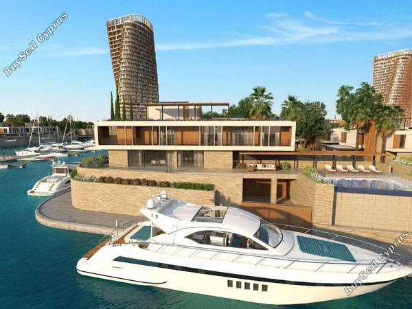 3 bedroom detached house for sale ayia napa famagusta 1272443 image 7076093