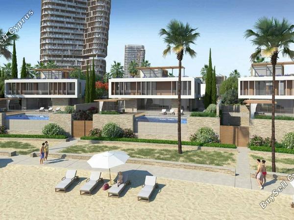 3 bedroom detached house for sale ayia napa famagusta 1272443 image 7076096
